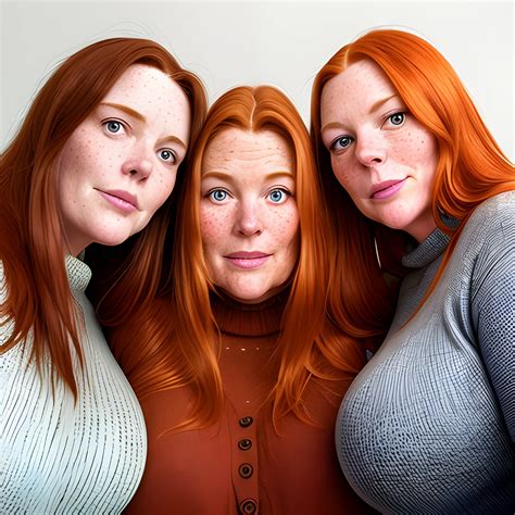 curvy pov|'Curvy pov' Search .